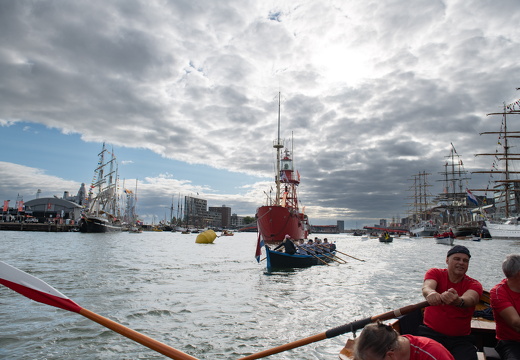 20250823-Sail-Sloep-290